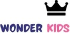 Wonder Kids Chess